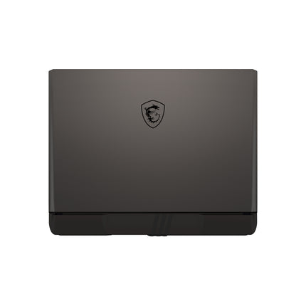 DetailedProductView3