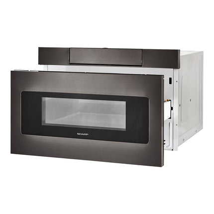 DetailedProductView4|dffdeaeb-6b80-43a7-b33c-758612d24e83
