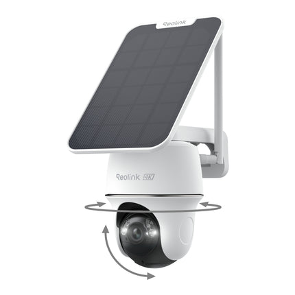 DetailedProductView1