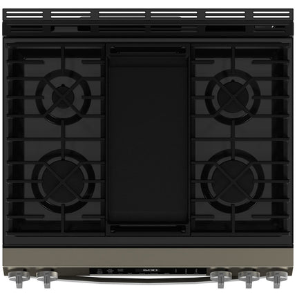 DetailedProductView1