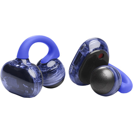 DetailedProductView1