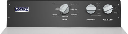 DetailedProductView5|e02f8887-4036-4f17-95c5-8e3c1c5e73f7