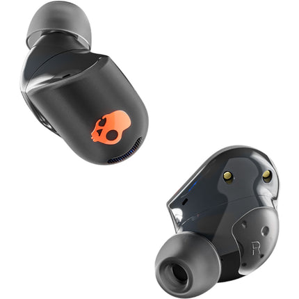 DetailedProductView1