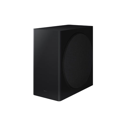 DetailedProductView4|e03f18f5-3abc-424c-981c-c5cda79659a7