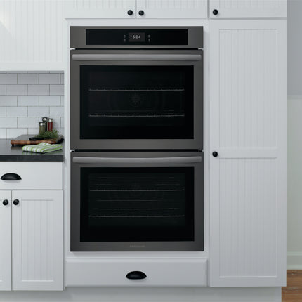 DetailedProductView8|e0443ae3-e103-4b57-8e9a-a2b0e3e660e9