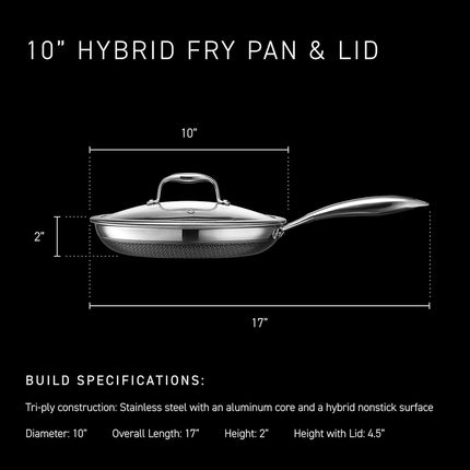 DetailedProductView2|e045fcc2-9831-4bdf-8f81-dc8463ddcc46