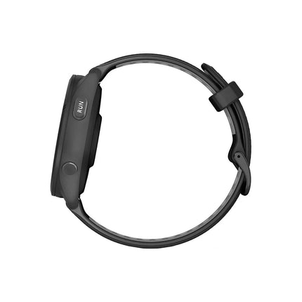 DetailedProductView7|e05e84ed-e342-41d0-a2a6-c366485c3636