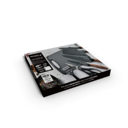 DetailedProductView2