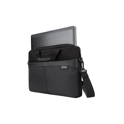 DetailedProductView3