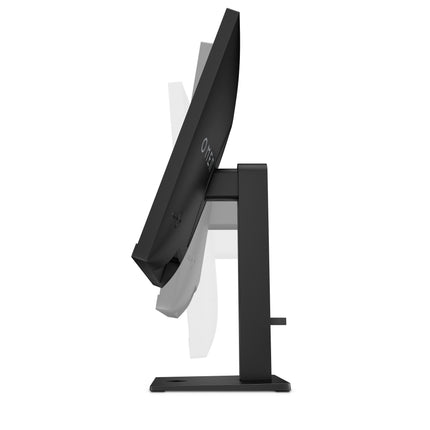 DetailedProductView1