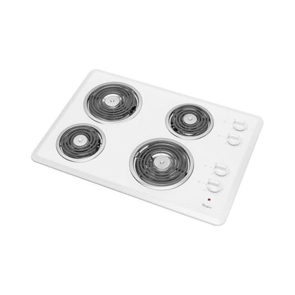 DetailedProductView2