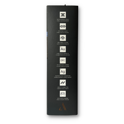 DetailedProductView12|e08ff6b2-b18c-4509-9370-5c640bdc2ad6