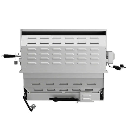 DetailedProductView5|e0966b97-3cc1-4e1d-9600-419a8eb853e2