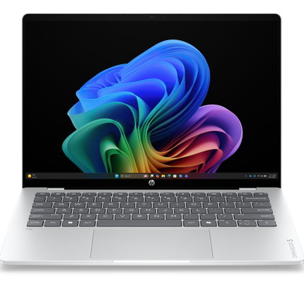 MainProductImage