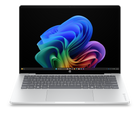 MainProductImage