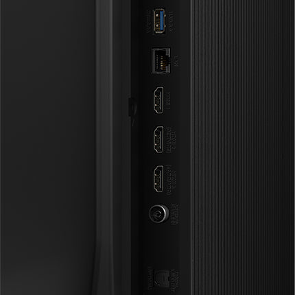 DetailedProductView4|e0a753a7-01ca-40fd-a9e5-183ebd8261f5