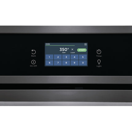 DetailedProductView3|e0af103c-c897-481c-9ec8-8b64ba786db5