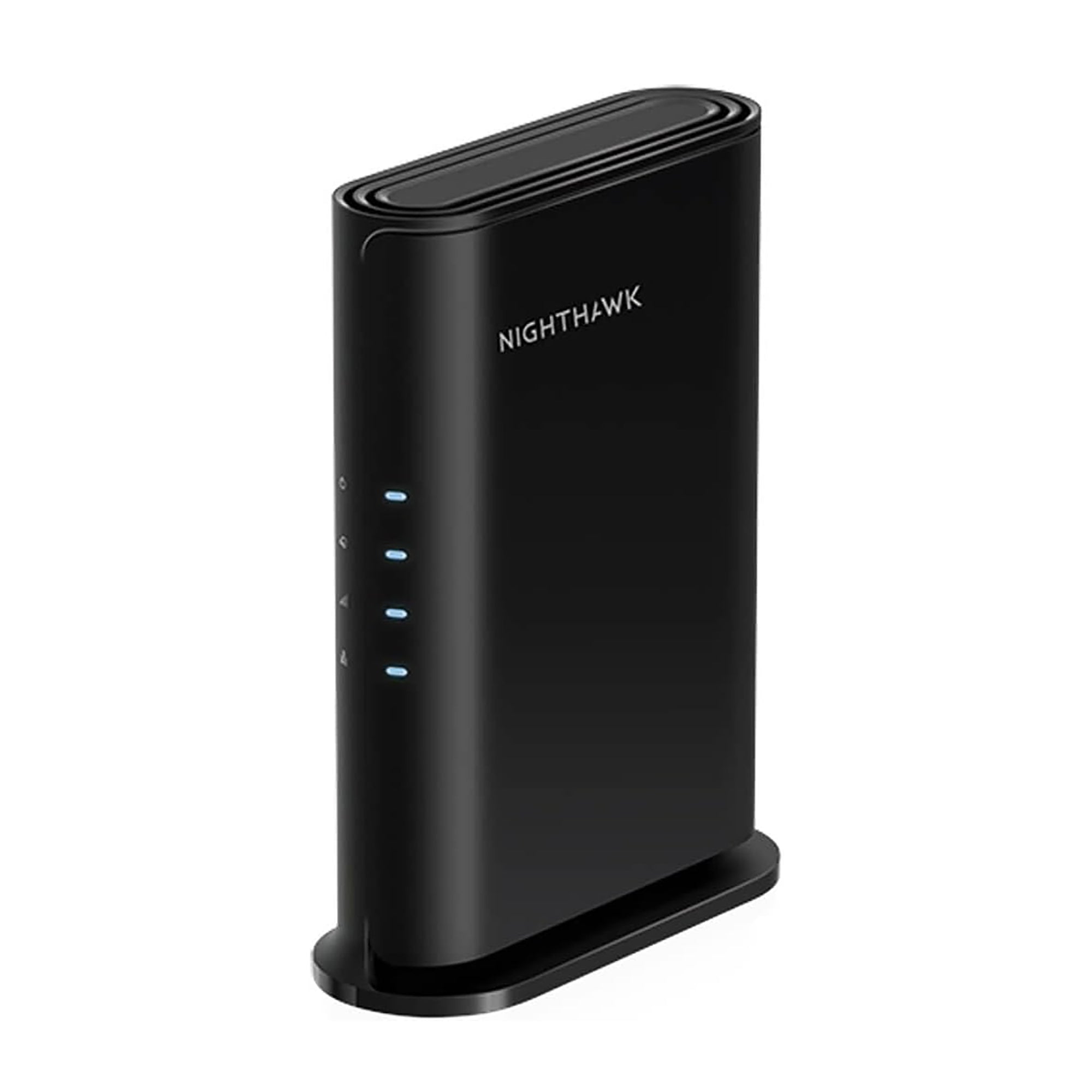 Netgear 4-Stream AX1800 WiFi 6 Router, 1.8 Gbps