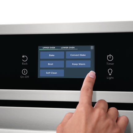 DetailedProductView5|e0cc6952-0e35-444e-8a8b-a24e772b8651