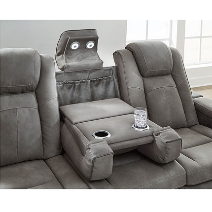DetailedProductView4|e0d19c01-1fb4-43b2-916c-edbd6aaf757c