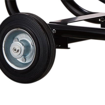 DetailedProductView4|e0d881f1-def8-4dee-9c4e-bfe7edf7dec6