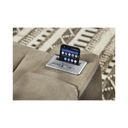 DetailedProductView11|e0d93b7d-158f-4377-8c9c-5625af2720e4