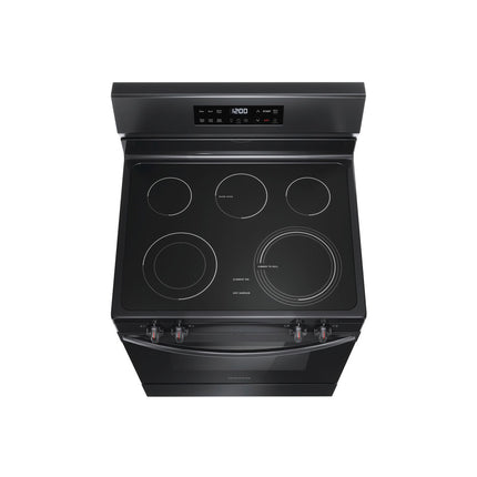 DetailedProductView2