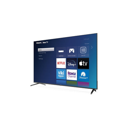 DetailedProductView1|e0e23536-c25b-4a49-99b7-f75e21213b54