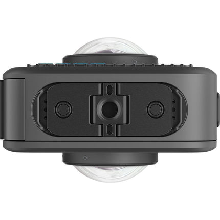 DetailedProductView6|e0e9bfe5-ae0b-46c5-bc67-bd23a3d0df43