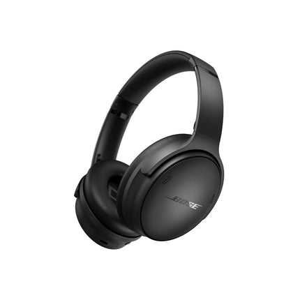 DetailedProductView1