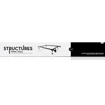 DetailedProductView4|e0f74a51-76b0-4c8e-a9c8-4ed55cb196fb