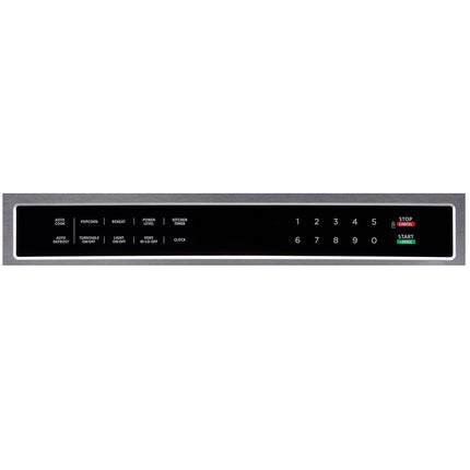 DetailedProductView4|e106f8d8-3eb7-41b8-afba-844dc5f28d26