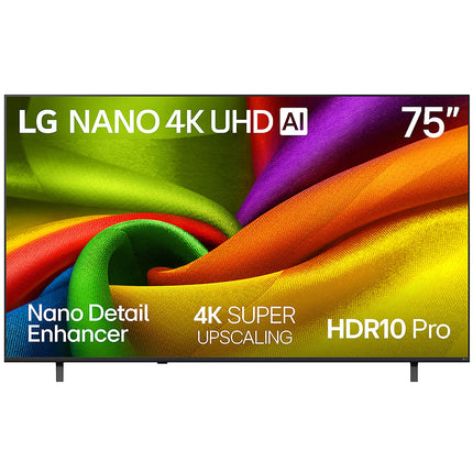MainProductImage|e109700d-de82-4970-9ff1-85eef84ebbe2