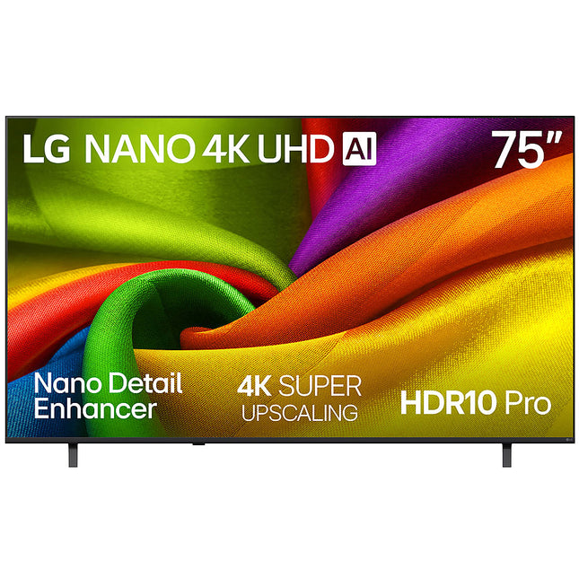 MainProductImage|e109700d-de82-4970-9ff1-85eef84ebbe2