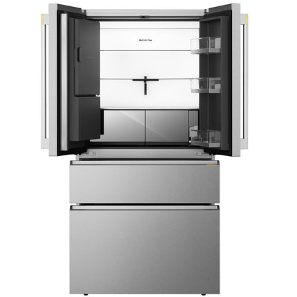 DetailedProductView1