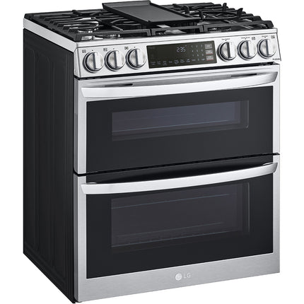 DetailedProductView3|e112eb96-23ff-4479-bf68-fa517c4c9d9f