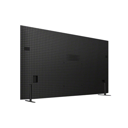 DetailedProductView2