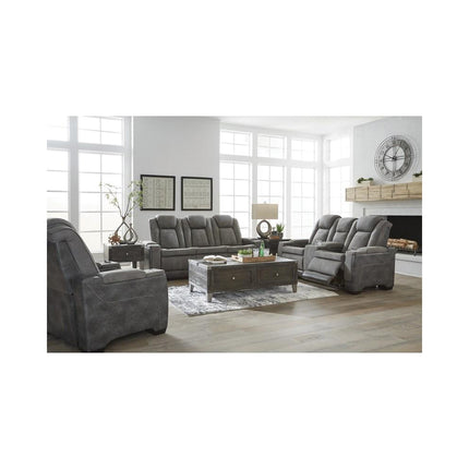 DetailedProductView12|e12a8ec9-4ad3-4471-9af8-00b24179e60b