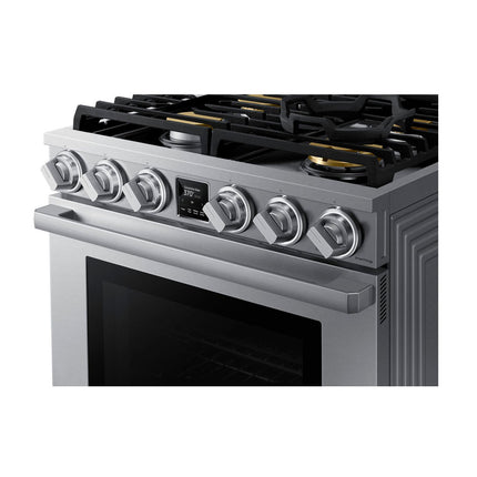 DetailedProductView4|e12b3867-aa89-49bf-8d83-8598afbc8097