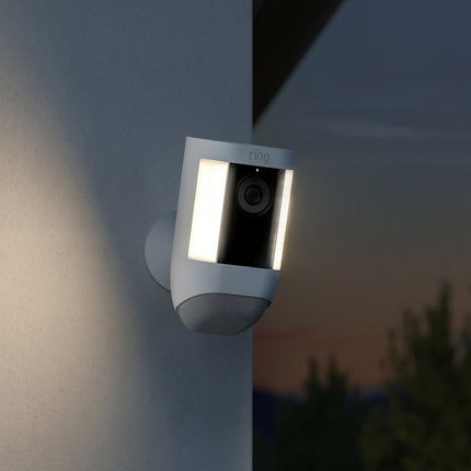 DetailedProductView1