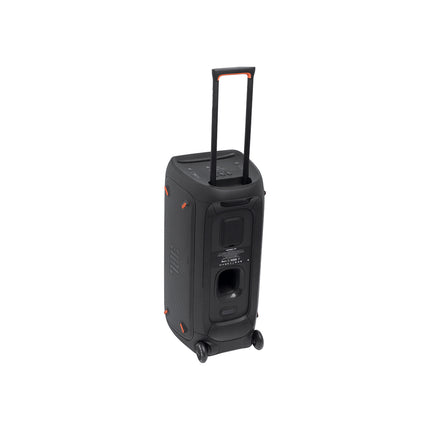 DetailedProductView4|e137d9d6-b3cb-4af3-b5e6-b84dfb52282b