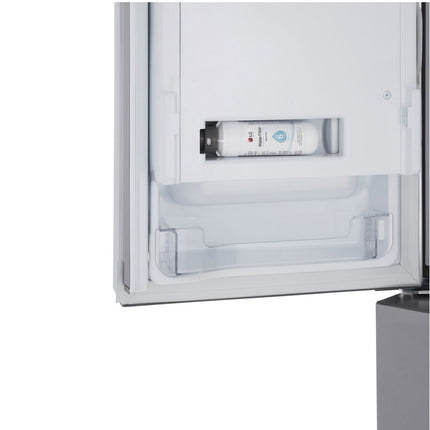 DetailedProductView4|e13f5ab7-5fcd-4723-abe9-c47a17c50f59