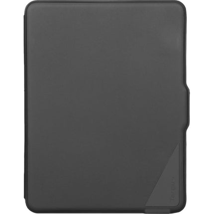 DetailedProductView9|e1577bd9-19df-4f2b-8a8f-bcf821bcda8f