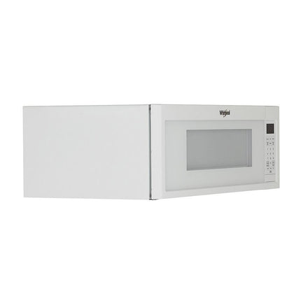 DetailedProductView1|e15bed53-df09-47c4-ae51-9b8c2d4ec0e8
