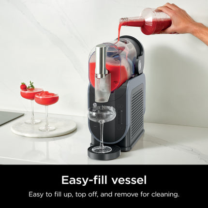 DetailedProductView4|e16fb1b5-13e8-4ae8-850d-9e65ceaaf31a