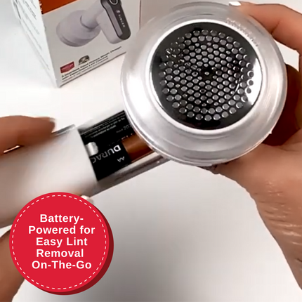 DetailedProductView6|e1704b40-f5f1-4a9e-917c-721bc1c7b792