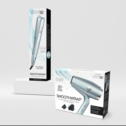 DetailedProductView7|e17cac9d-6823-41ad-b260-a082475f8945