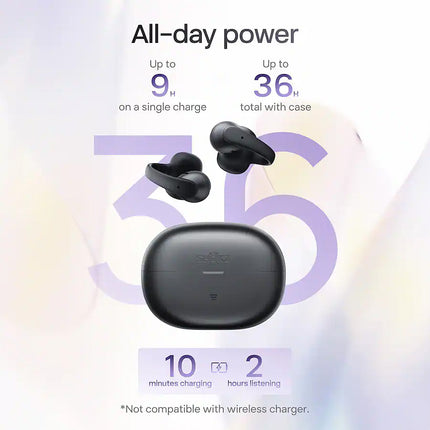 DetailedProductView3