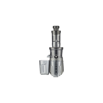 DetailedProductView2