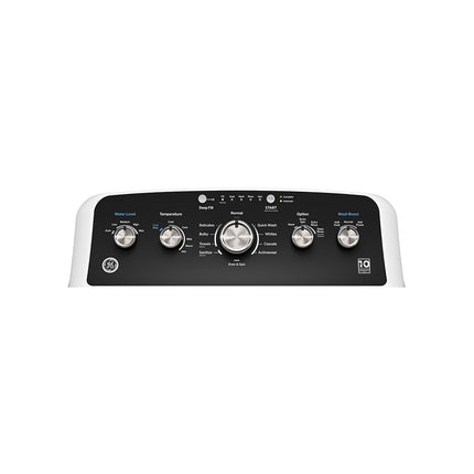 DetailedProductView4|e18c2e4d-b3bb-44bd-9c0a-b63749481cc0